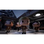 خرید بازی Funko Fusion برای PS5