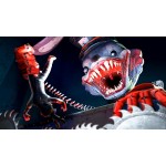 خرید Finding Frankie نسخه Winning برای PS5