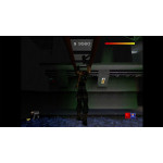 خرید بازی Fighting Force Collection برای PS5