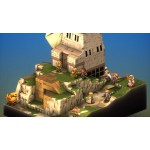 خرید بازی Final Fantasy Tactics: The Ivalice Chronicles برای PS5