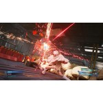 خرید بازی Final Fantasy 7 Remake INTERgrade & Rebirth پک دوتایی نسخه فیزیکی برای PS5