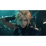 خرید بازی Final Fantasy 7 Remake INTERgrade & Rebirth پک دوتایی نسخه فیزیکی برای PS5