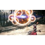 خرید بازی Final Fantasy XIV: The Complete Edition - نسخه PS4 خرید بازی Final Fantasy XIV: The Complete Edition - نسخه PS4