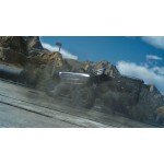 خرید بازی Final Fantasy XV Royal Edition - ایکس باکس وان خرید بازی Final Fantasy XV Royal Edition - ایکس باکس وان