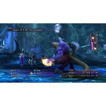 خرید بازی Final Fantasy X/X-2 HD Remaster برای نینتندو سوییچ