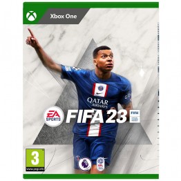 FIFA 23 - XBOX One