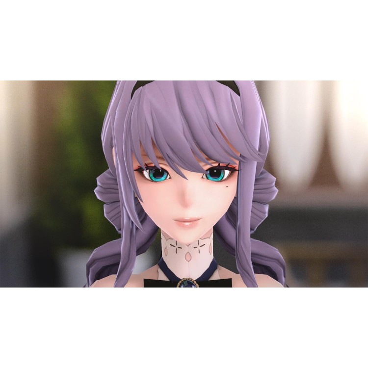 خرید بازی Fantasian: Neo Dimension برای PS5