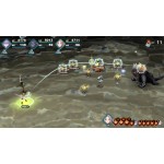 خرید بازی Fantasian: Neo Dimension برای PS5