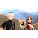 خرید بازی Fantasian: Neo Dimension برای PS5