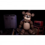 خرید بازی Five Nights at Freddy's Help Wanted برای PS4