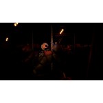 خرید بازی Five Nights at Freddy's: Help Wanted 2 برای نینتندو سوییچ خرید بازی Five Nights at Freddy's: Help Wanted 2 برای نینتندو سوییچ
