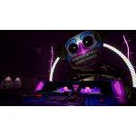 خرید بازی Five Nights at Freddy's: Help Wanted 2 برای نینتندو سوییچ خرید بازی Five Nights at Freddy's: Help Wanted 2 برای نینتندو سوییچ