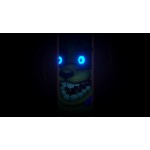 خرید بازی Five Nights at Freddy's: Into the Pit برای نینتندو سوییچ
