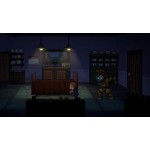 خرید بازی Five Nights at Freddy's: Into the Pit برای نینتندو سوییچ