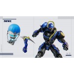 خرید پک Transformers بازی فورتنایت برای نینتندو سوییچ خرید پک Transformers بازی فورتنایت برای نینتندو سوییچ