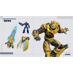 خرید پک Transformers بازی فورتنایت برای نینتندو سوییچ خرید پک Transformers بازی فورتنایت برای نینتندو سوییچ