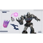 خرید پک Transformers بازی فورتنایت برای نینتندو سوییچ خرید پک Transformers بازی فورتنایت برای نینتندو سوییچ