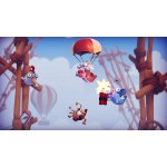 خرید بازی Frantics - انحصاری PS4 خرید بازی Frantics - انحصاری PS4