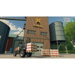 خرید بازی Farming Simulator 22 برای PS5