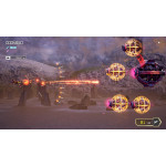 خرید بازی FZ: Formation Z برای PS5