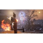 خرید بازی Flintlock: The Siege of Dawn نسخه دلوکس برای PS5