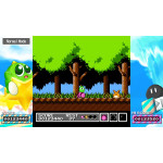 خرید بازی Gimmick! نسخه ویژه برای نینتندو سوییچ خرید بازی Gimmick! نسخه ویژه برای نینتندو سوییچ