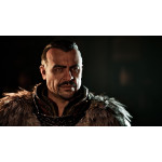 خرید بازی Gothic 1 Remake برای PS5