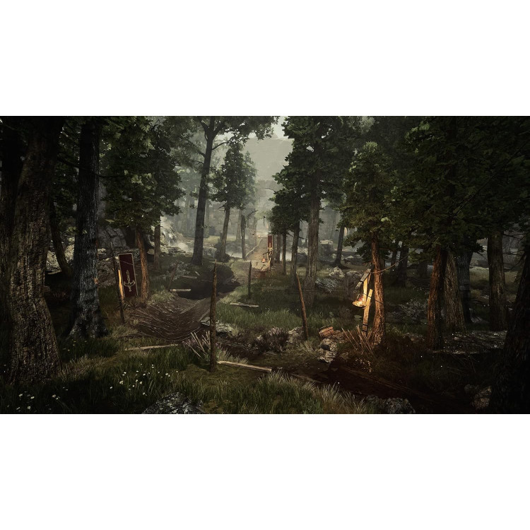 خرید بازی Gothic 1 Remake برای PS5
