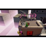 خرید بازی Gang Beasts - نسخه PS4 خرید بازی Gang Beasts - نسخه PS4