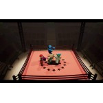 خرید بازی Gang Beasts - نسخه PS4 خرید بازی Gang Beasts - نسخه PS4