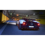 خرید بازی Gear.Club Unlimited 3 برای PS5