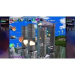 خرید بازی G-Darius HD برای PS4