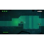 خرید بازی Gunborg: Dark Matters برای PS5