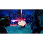 خرید بازی G.I. Joe: Operation Blackout برای PS4 خرید بازی G.I. Joe: Operation Blackout برای PS4