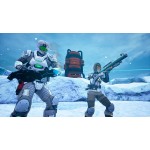 خرید بازی G.I. Joe: Operation Blackout برای PS4 خرید بازی G.I. Joe: Operation Blackout برای PS4