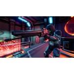 خرید بازی G.I. Joe: Operation Blackout برای PS4 خرید بازی G.I. Joe: Operation Blackout برای PS4