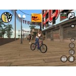 خرید بازی Grand: San Andreas برای XBOX خرید بازی Grand: San Andreas برای XBOX