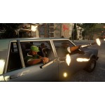 خرید بازی Grand Trilogy - The Definitive Edition برای نینتندو سوییچ