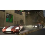 خرید بازی Grand Trilogy - The Definitive Edition برای نینتندو سوییچ
