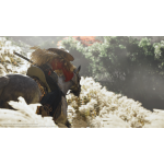 خرید بازی Ghost of Tsushima نسخه Director's Cut برای PS4 کارکرده خرید بازی Ghost of Tsushima نسخه Director's Cut برای PS4 کارکرده