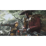خرید بازی  Ghost of Tsushima Standard Plus Edition- انحصاری PS4