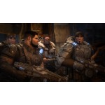 خرید بازی Gears of War: Reloaded برای PS5