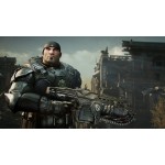 خرید بازی Gears of War: Reloaded برای PS5