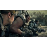 خرید بازی Gears of War: Reloaded برای PS5