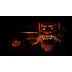 خرید بازی Ghost of Yotei برای PS5