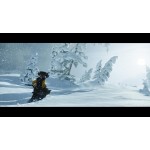 خرید بازی Ghost of Yotei برای PS5