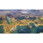خرید بازی Humankind نسخه Heritage برای PS5 خرید بازی Humankind نسخه Heritage برای PS5