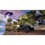 خرید بازی Halo: Campaign Evolved برای PS5