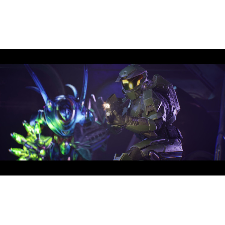 خرید بازی Halo: Campaign Evolved برای PS5