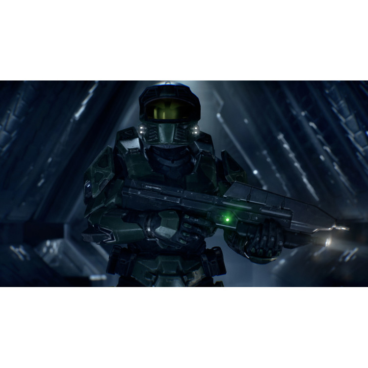 خرید بازی Halo: Campaign Evolved برای PS5